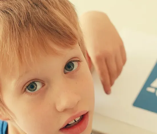 oralni_podani oralni_podani